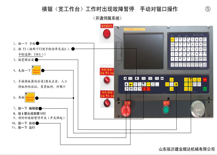 �����(y��)