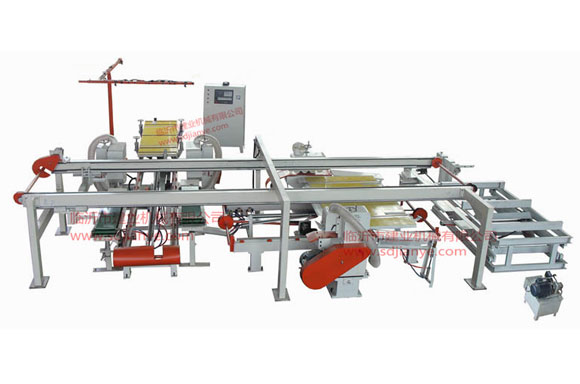 ȫ�Ԅӿv�M�߅�C(j��)