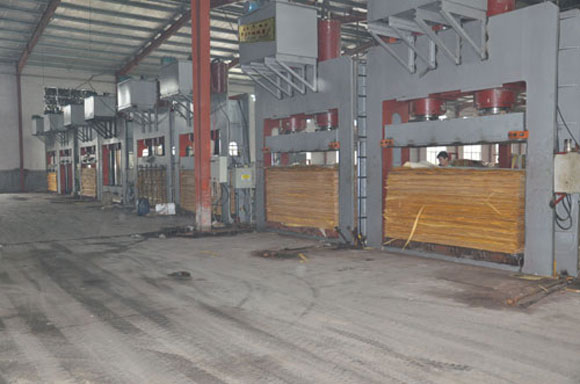 �ቺ�C(j��)ϵ��--------�ቺ�C(j��)