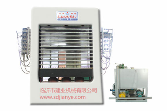 �ቺ�C(j��)ϵ��--------�ቺ�C(j��)