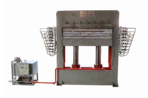 �ቺ�C(j��)ϵ��--------48�ߟቺ�C(j��)