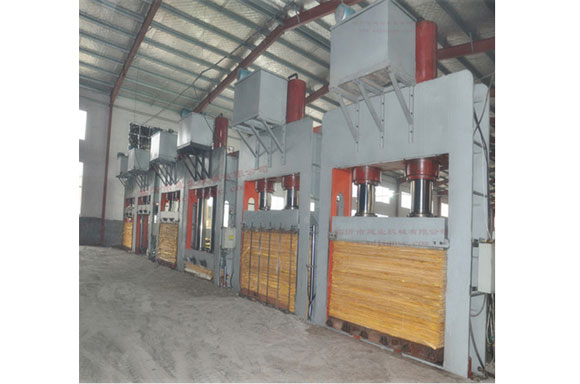 �A(y��)���C(j��)ϵ��--------�Ƽ�ľ���A(y��)���C(j��)