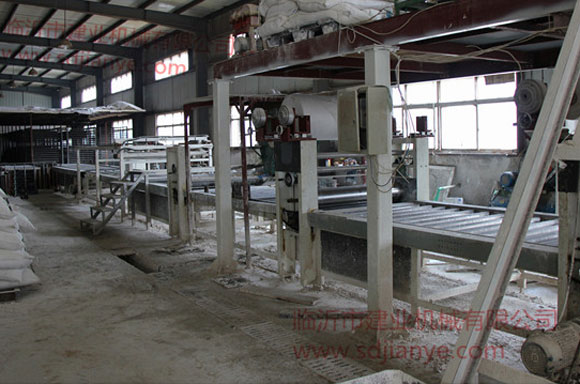 ���V���O(sh��)�����a(ch��n)��---���a(ch��n)��һ��