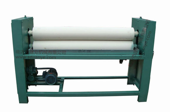 ��㊙Cϵ��-------����㊙C