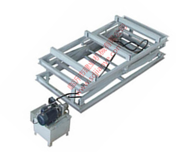 �����_ϵ��-------�����_