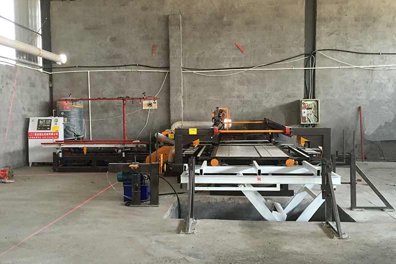 PVCȫ�Ԅ��߅�C(j��)