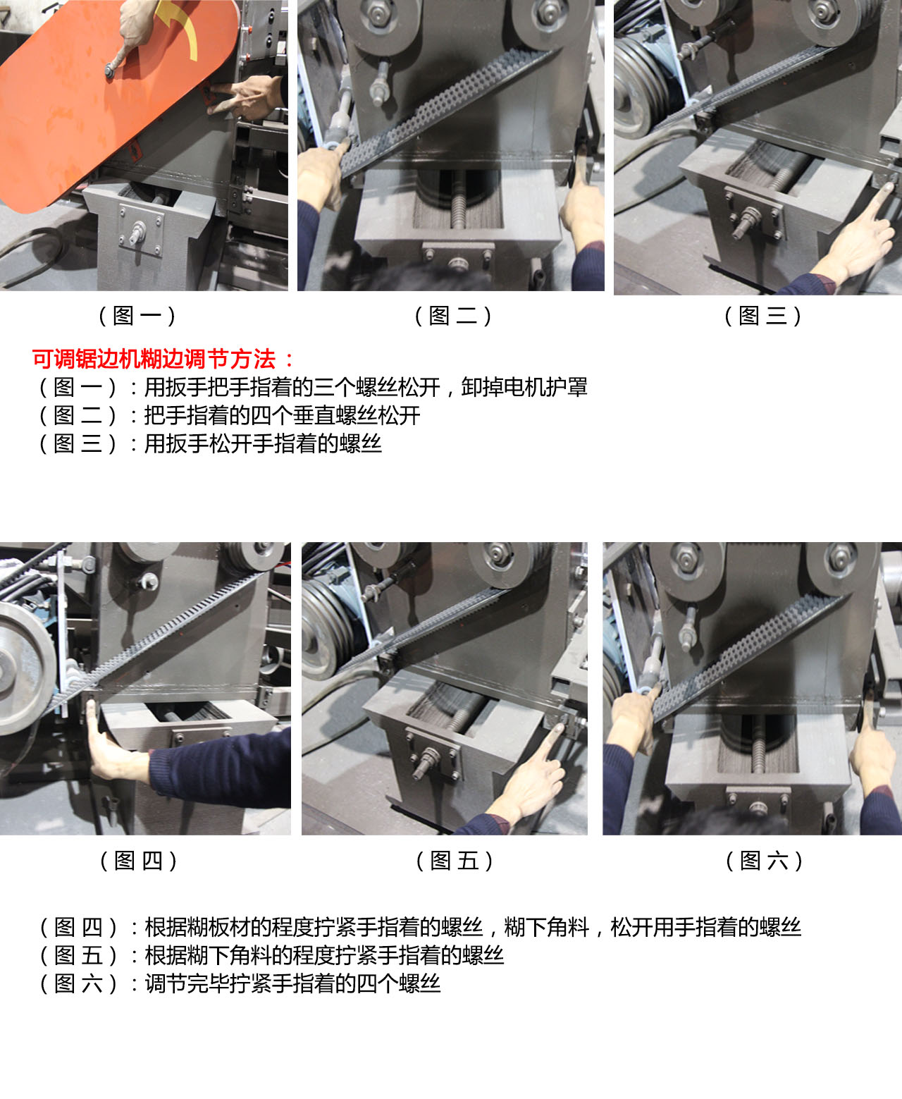 ΢�{(di��o)�߅�C(j��)����{(di��o)��(ji��)����