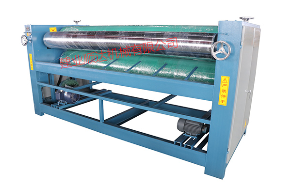 2.7�ס���410��݁Ϳ�z�C(j��)