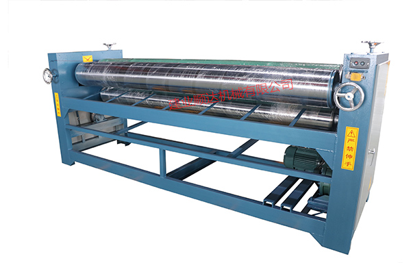 2.7�ס���305��݁Ϳ�z�C(j��)