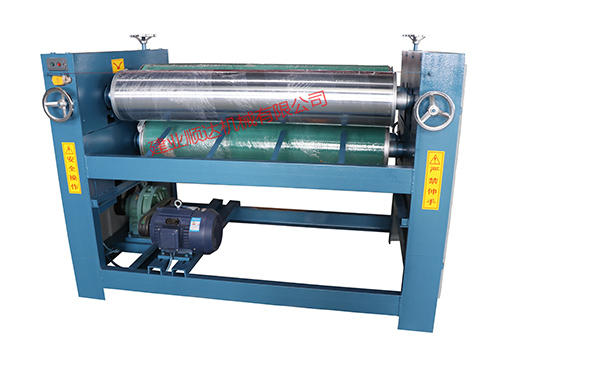 1.4�ס���305��݁Ϳ�z�C(j��)