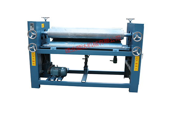 1.4�ס���245��(du��)�R�b��݁Ϳ�z�C(j��)