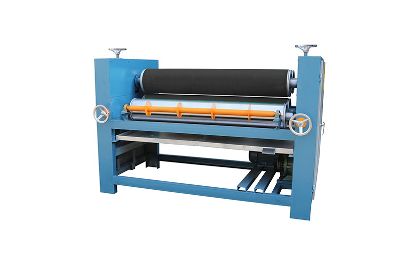 1.4�ס���245��݁Ϳ�z�C(j��)