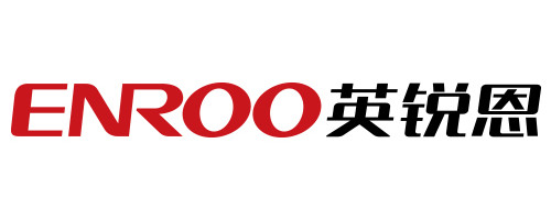 500X500（左右結(jié)構）_副本.jpg