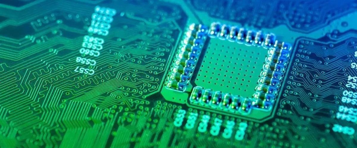 單片機RISC-V架構如何國產(chǎn)化的？