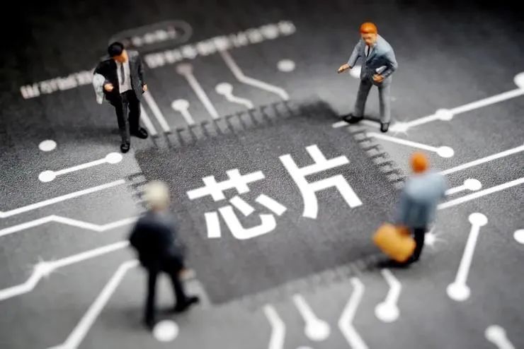 10月份芯片短缺緩解 實(shí)際什么時(shí)候結(jié)束？