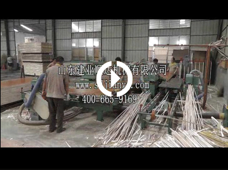 ���ܿ��{(di��o)���Ԅ�(d��ng)�߅�C(j��)ҕ�l