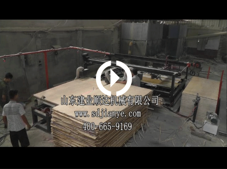 �߮a(ch��n)����(sh��)��ȫ�Ԅ�(d��ng)�߅�C(j��)ҕ�l