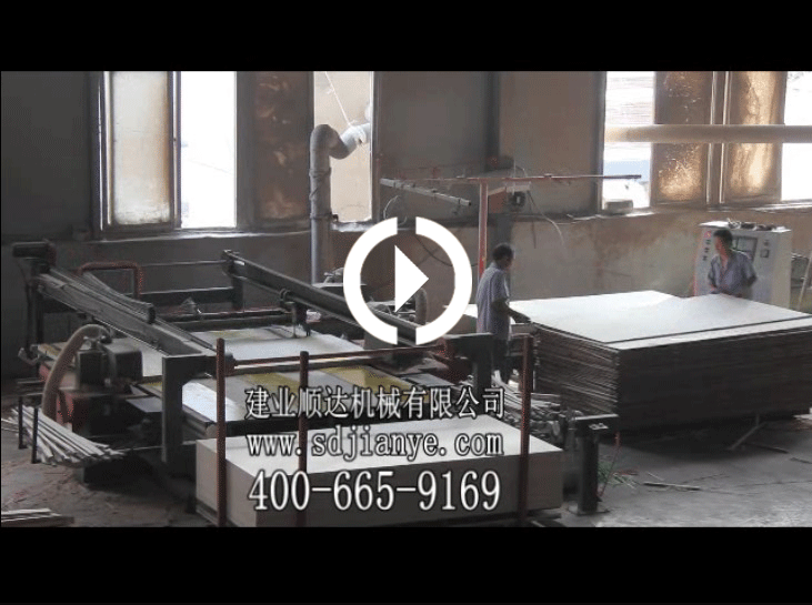 �ߙn�߮a(ch��n)����(sh��)���߅�C(j��)��ĳߴ猒խ���{(di��o)